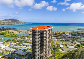 250 Kawaihae Street,Honolulu,Hawaii,96825,2 ベッドルーム ベッドルーム,2 バスルームバスルーム,コンド / タウンハウス,Kawaihae,10,18140641