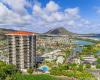 250 Kawaihae Street,Honolulu,Hawaii,96825,2 ベッドルーム ベッドルーム,2 バスルームバスルーム,コンド / タウンハウス,Kawaihae,10,18140641