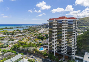 250 Kawaihae Street,Honolulu,Hawaii,96825,2 ベッドルーム ベッドルーム,2 バスルームバスルーム,コンド / タウンハウス,Kawaihae,10,18140641