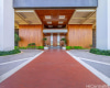 250 Kawaihae Street,Honolulu,Hawaii,96825,2 ベッドルーム ベッドルーム,2 バスルームバスルーム,コンド / タウンハウス,Kawaihae,10,18140641