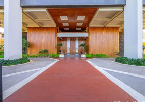 250 Kawaihae Street,Honolulu,Hawaii,96825,2 ベッドルーム ベッドルーム,2 バスルームバスルーム,コンド / タウンハウス,Kawaihae,10,18140641