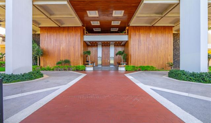 250 Kawaihae Street,Honolulu,Hawaii,96825,2 ベッドルーム ベッドルーム,2 バスルームバスルーム,コンド / タウンハウス,Kawaihae,10,18140641