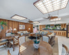 250 Kawaihae Street,Honolulu,Hawaii,96825,2 ベッドルーム ベッドルーム,2 バスルームバスルーム,コンド / タウンハウス,Kawaihae,10,18140641