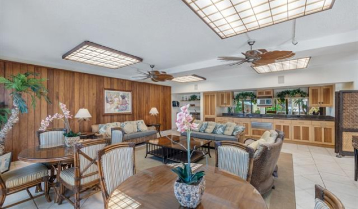 250 Kawaihae Street,Honolulu,Hawaii,96825,2 ベッドルーム ベッドルーム,2 バスルームバスルーム,コンド / タウンハウス,Kawaihae,10,18140641