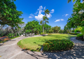 250 Kawaihae Street,Honolulu,Hawaii,96825,2 ベッドルーム ベッドルーム,2 バスルームバスルーム,コンド / タウンハウス,Kawaihae,10,18140641