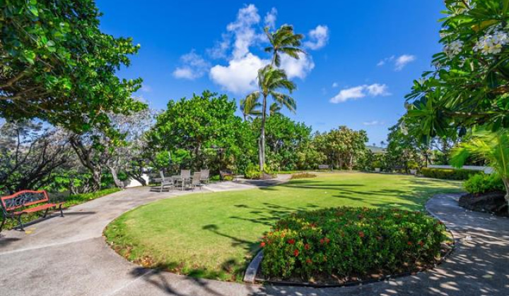 250 Kawaihae Street,Honolulu,Hawaii,96825,2 ベッドルーム ベッドルーム,2 バスルームバスルーム,コンド / タウンハウス,Kawaihae,10,18140641