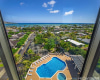 250 Kawaihae Street,Honolulu,Hawaii,96825,2 ベッドルーム ベッドルーム,2 バスルームバスルーム,コンド / タウンハウス,Kawaihae,10,18140641