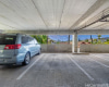 250 Kawaihae Street,Honolulu,Hawaii,96825,2 ベッドルーム ベッドルーム,2 バスルームバスルーム,コンド / タウンハウス,Kawaihae,10,18140641