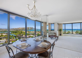 250 Kawaihae Street,Honolulu,Hawaii,96825,2 ベッドルーム ベッドルーム,2 バスルームバスルーム,コンド / タウンハウス,Kawaihae,10,18140641