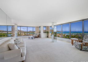 250 Kawaihae Street,Honolulu,Hawaii,96825,2 ベッドルーム ベッドルーム,2 バスルームバスルーム,コンド / タウンハウス,Kawaihae,10,18140641