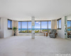 250 Kawaihae Street,Honolulu,Hawaii,96825,2 ベッドルーム ベッドルーム,2 バスルームバスルーム,コンド / タウンハウス,Kawaihae,10,18140641