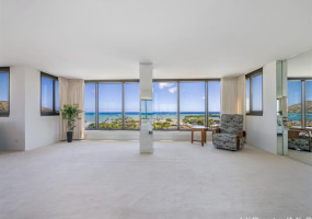 250 Kawaihae Street,Honolulu,Hawaii,96825,2 ベッドルーム ベッドルーム,2 バスルームバスルーム,コンド / タウンハウス,Kawaihae,10,18140641