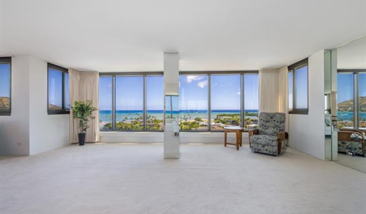 250 Kawaihae Street,Honolulu,Hawaii,96825,2 ベッドルーム ベッドルーム,2 バスルームバスルーム,コンド / タウンハウス,Kawaihae,10,18140641