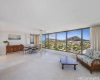 250 Kawaihae Street,Honolulu,Hawaii,96825,2 ベッドルーム ベッドルーム,2 バスルームバスルーム,コンド / タウンハウス,Kawaihae,10,18140641
