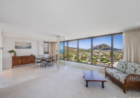 250 Kawaihae Street,Honolulu,Hawaii,96825,2 ベッドルーム ベッドルーム,2 バスルームバスルーム,コンド / タウンハウス,Kawaihae,10,18140641