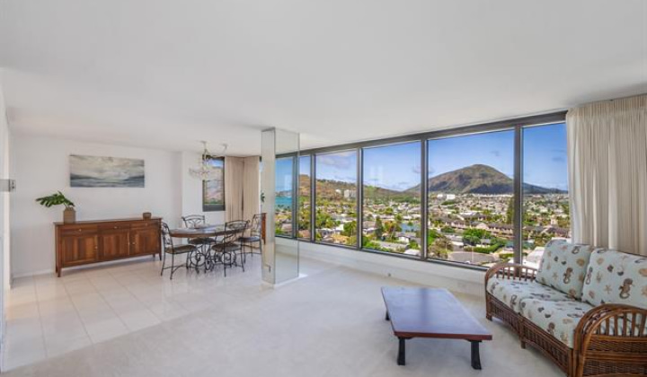 250 Kawaihae Street,Honolulu,Hawaii,96825,2 ベッドルーム ベッドルーム,2 バスルームバスルーム,コンド / タウンハウス,Kawaihae,10,18140641