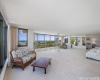 250 Kawaihae Street,Honolulu,Hawaii,96825,2 ベッドルーム ベッドルーム,2 バスルームバスルーム,コンド / タウンハウス,Kawaihae,10,18140641