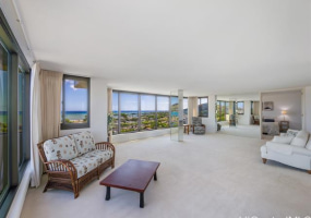 250 Kawaihae Street,Honolulu,Hawaii,96825,2 ベッドルーム ベッドルーム,2 バスルームバスルーム,コンド / タウンハウス,Kawaihae,10,18140641