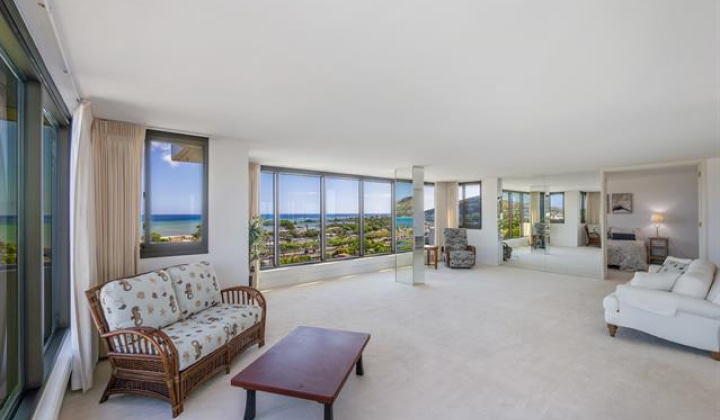 250 Kawaihae Street,Honolulu,Hawaii,96825,2 ベッドルーム ベッドルーム,2 バスルームバスルーム,コンド / タウンハウス,Kawaihae,10,18140641