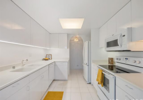 250 Kawaihae Street,Honolulu,Hawaii,96825,2 ベッドルーム ベッドルーム,2 バスルームバスルーム,コンド / タウンハウス,Kawaihae,10,18140641