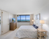 250 Kawaihae Street,Honolulu,Hawaii,96825,2 ベッドルーム ベッドルーム,2 バスルームバスルーム,コンド / タウンハウス,Kawaihae,10,18140641
