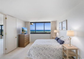 250 Kawaihae Street,Honolulu,Hawaii,96825,2 ベッドルーム ベッドルーム,2 バスルームバスルーム,コンド / タウンハウス,Kawaihae,10,18140641
