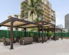 430 Lewers Street,Honolulu,Hawaii,96815,2 ベッドルーム ベッドルーム,2 バスルームバスルーム,コンド / タウンハウス,Lewers,28,19304198