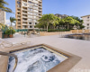 430 Lewers Street,Honolulu,Hawaii,96815,2 ベッドルーム ベッドルーム,2 バスルームバスルーム,コンド / タウンハウス,Lewers,28,19304198