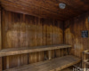 430 Lewers Street,Honolulu,Hawaii,96815,2 ベッドルーム ベッドルーム,2 バスルームバスルーム,コンド / タウンハウス,Lewers,28,19304198