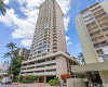 430 Lewers Street,Honolulu,Hawaii,96815,2 ベッドルーム ベッドルーム,2 バスルームバスルーム,コンド / タウンハウス,Lewers,28,19304198