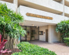 430 Lewers Street,Honolulu,Hawaii,96815,2 ベッドルーム ベッドルーム,2 バスルームバスルーム,コンド / タウンハウス,Lewers,28,19304198