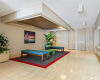 430 Lewers Street,Honolulu,Hawaii,96815,2 ベッドルーム ベッドルーム,2 バスルームバスルーム,コンド / タウンハウス,Lewers,28,19304198