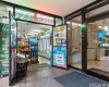 430 Lewers Street,Honolulu,Hawaii,96815,2 ベッドルーム ベッドルーム,2 バスルームバスルーム,コンド / タウンハウス,Lewers,28,19304198