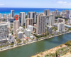430 Lewers Street,Honolulu,Hawaii,96815,2 ベッドルーム ベッドルーム,2 バスルームバスルーム,コンド / タウンハウス,Lewers,28,19304198