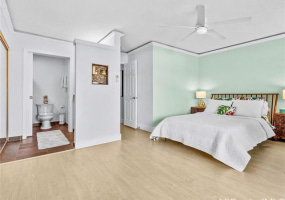 565 Keolu Drive,Kailua,Hawaii,96734,4 ベッドルーム ベッドルーム,2 バスルームバスルーム,コンド / タウンハウス,Keolu,1,18141992