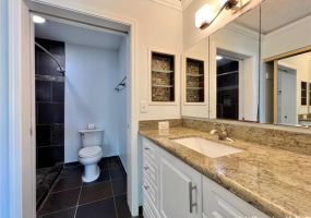 565 Keolu Drive,Kailua,Hawaii,96734,4 ベッドルーム ベッドルーム,2 バスルームバスルーム,コンド / タウンハウス,Keolu,1,18141992