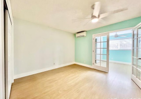 565 Keolu Drive,Kailua,Hawaii,96734,4 ベッドルーム ベッドルーム,2 バスルームバスルーム,コンド / タウンハウス,Keolu,1,18141992