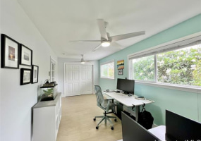 565 Keolu Drive,Kailua,Hawaii,96734,4 ベッドルーム ベッドルーム,2 バスルームバスルーム,コンド / タウンハウス,Keolu,1,18141992
