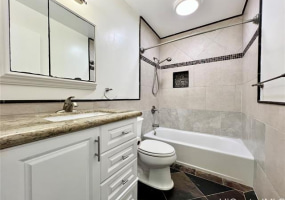 565 Keolu Drive,Kailua,Hawaii,96734,4 ベッドルーム ベッドルーム,2 バスルームバスルーム,コンド / タウンハウス,Keolu,1,18141992