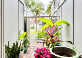 565 Keolu Drive,Kailua,Hawaii,96734,4 ベッドルーム ベッドルーム,2 バスルームバスルーム,コンド / タウンハウス,Keolu,1,18141992