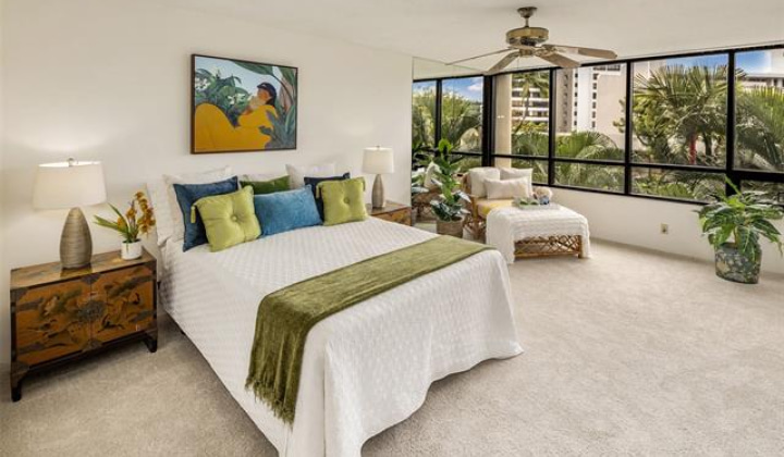 1525 Wilder Avenue,Honolulu,Hawaii,96822,2 ベッドルーム ベッドルーム,2 バスルームバスルーム,コンド / タウンハウス,Wilder,3,19304383