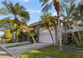 565 Keolu Drive,Kailua,Hawaii,96734,4 ベッドルーム ベッドルーム,2 バスルームバスルーム,コンド / タウンハウス,Keolu,1,18141992
