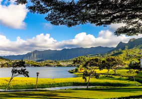 565 Keolu Drive,Kailua,Hawaii,96734,4 ベッドルーム ベッドルーム,2 バスルームバスルーム,コンド / タウンハウス,Keolu,1,18141992