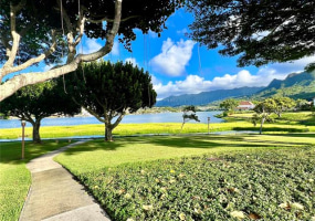 565 Keolu Drive,Kailua,Hawaii,96734,4 ベッドルーム ベッドルーム,2 バスルームバスルーム,コンド / タウンハウス,Keolu,1,18141992
