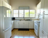 1647 Ala Amoamo Street,Honolulu,Hawaii,96819,6 Bedrooms Bedrooms,3 BathroomsBathrooms,Single family,Ala Amoamo,18142250