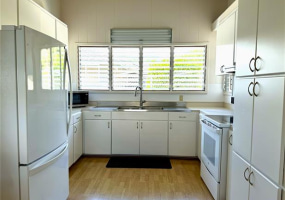 1647 Ala Amoamo Street,Honolulu,Hawaii,96819,6 Bedrooms Bedrooms,3 BathroomsBathrooms,Single family,Ala Amoamo,18142250