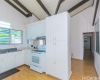 1647 Ala Amoamo Street,Honolulu,Hawaii,96819,6 Bedrooms Bedrooms,3 BathroomsBathrooms,Single family,Ala Amoamo,18142250