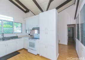 1647 Ala Amoamo Street,Honolulu,Hawaii,96819,6 Bedrooms Bedrooms,3 BathroomsBathrooms,Single family,Ala Amoamo,18142250