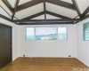 1647 Ala Amoamo Street,Honolulu,Hawaii,96819,6 Bedrooms Bedrooms,3 BathroomsBathrooms,Single family,Ala Amoamo,18142250