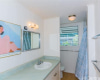 1647 Ala Amoamo Street,Honolulu,Hawaii,96819,6 Bedrooms Bedrooms,3 BathroomsBathrooms,Single family,Ala Amoamo,18142250